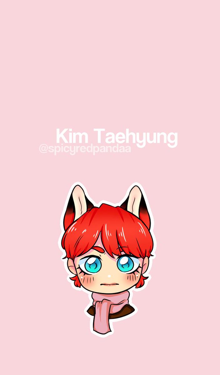 Cartoon - HD Wallpaper 