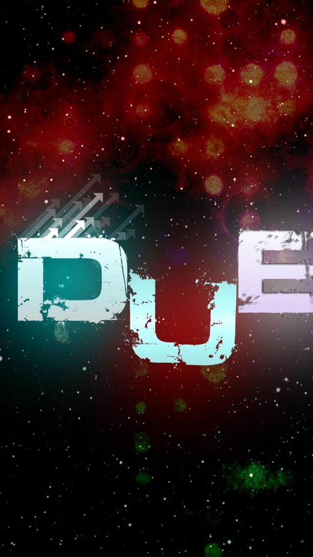 Dubstep Poster Iphone Wallpaper - Dubstep Wallpaper Iphone - HD Wallpaper 