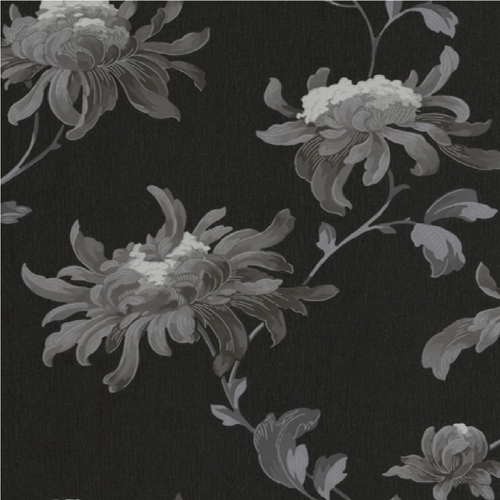 Wallpaper - HD Wallpaper 