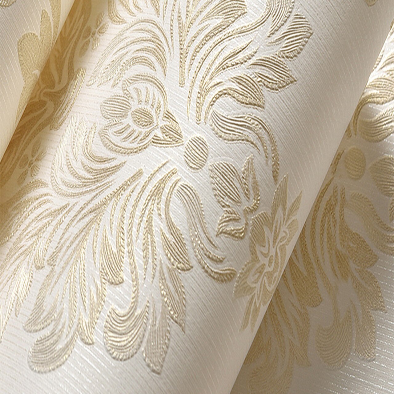 Wallpaper - HD Wallpaper 