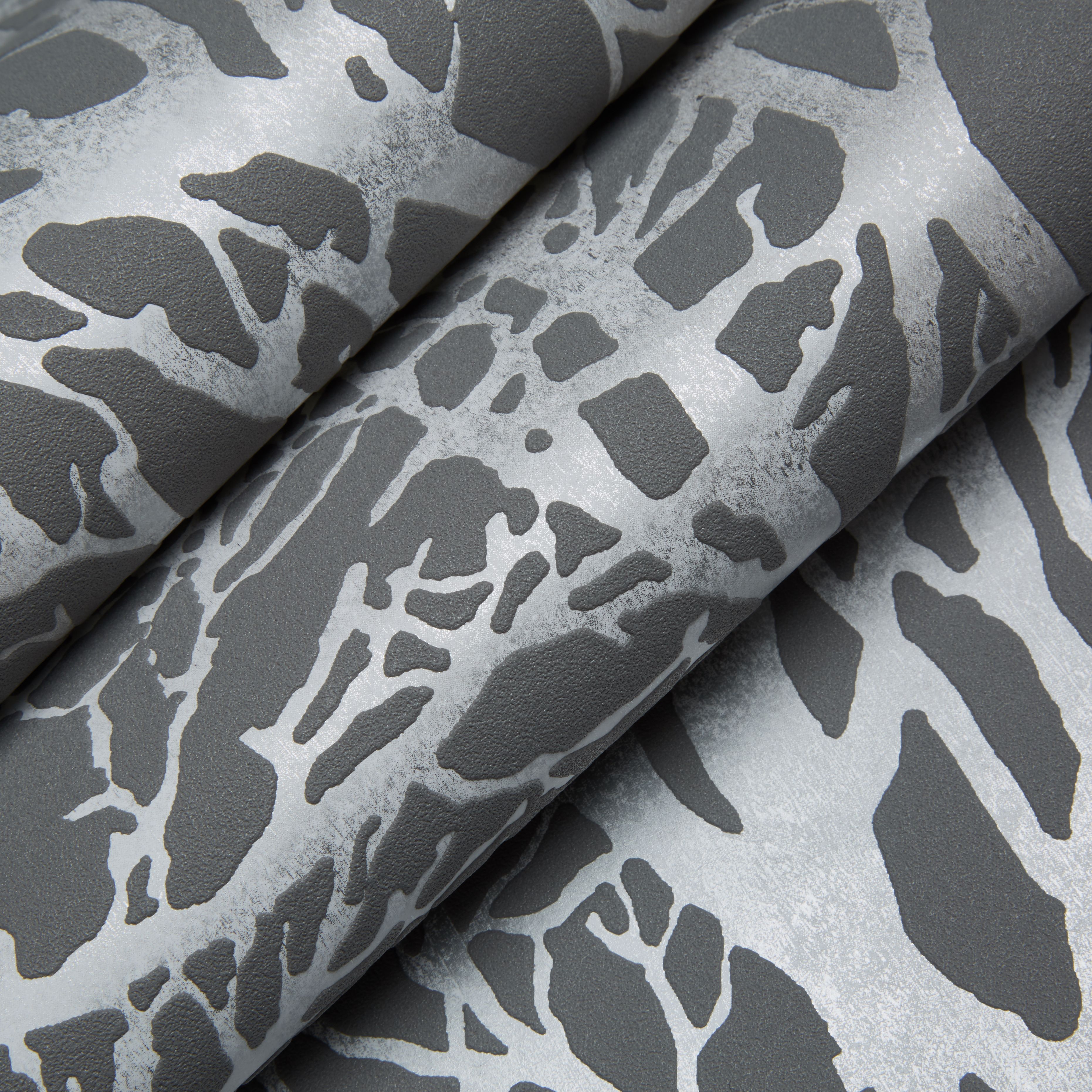 Bed Sheet - HD Wallpaper 