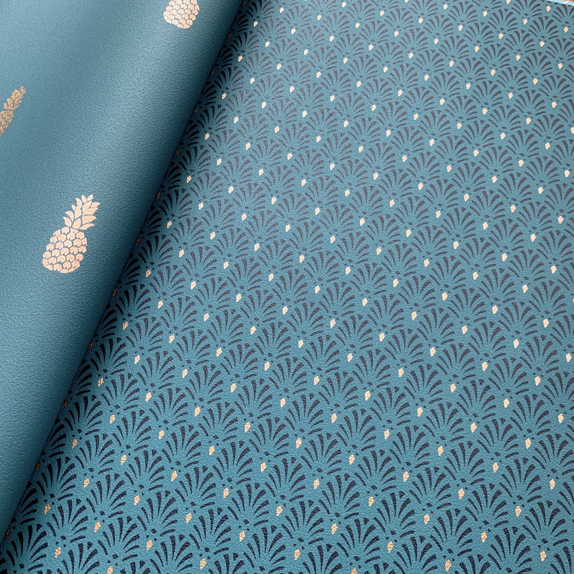 Woven Fabric - HD Wallpaper 