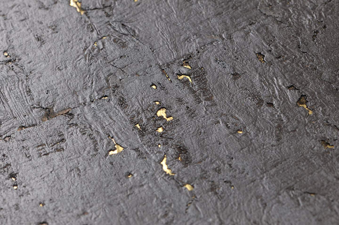 Uk Cork Wallpaper With Metallic - HD Wallpaper 