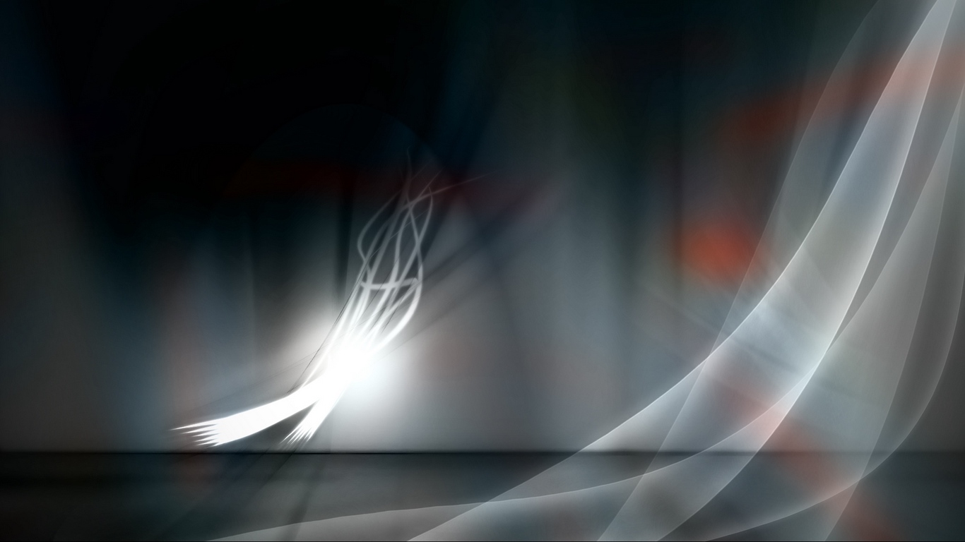 Wallpaper Abstract, Black, Shiny, Light - Grey Coloured Wallpapers In Hd - HD Wallpaper 