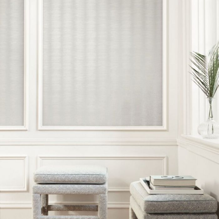 Product Image - Wallpaper - HD Wallpaper 