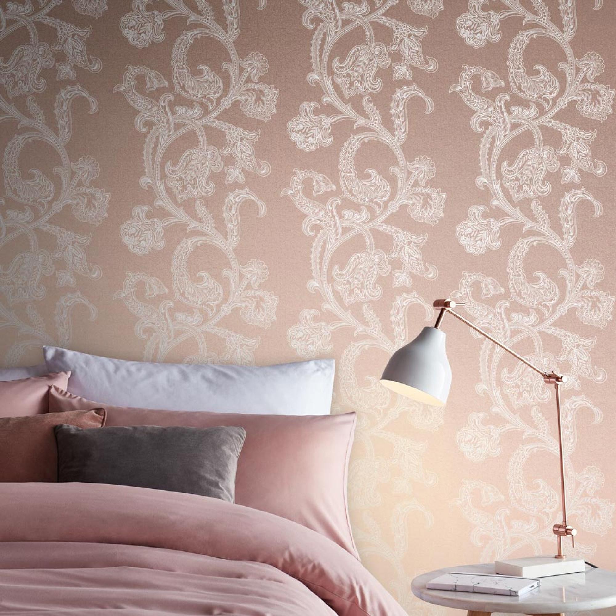 Chair Rail Ideas - HD Wallpaper 