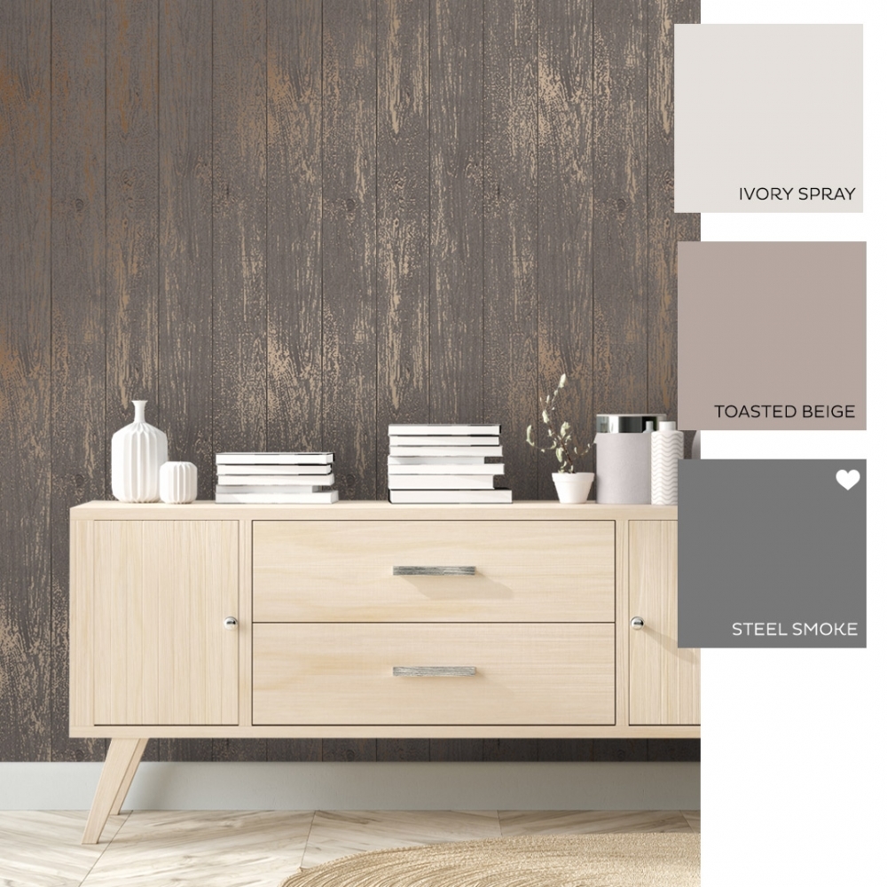 Versace 93524 4 - HD Wallpaper 