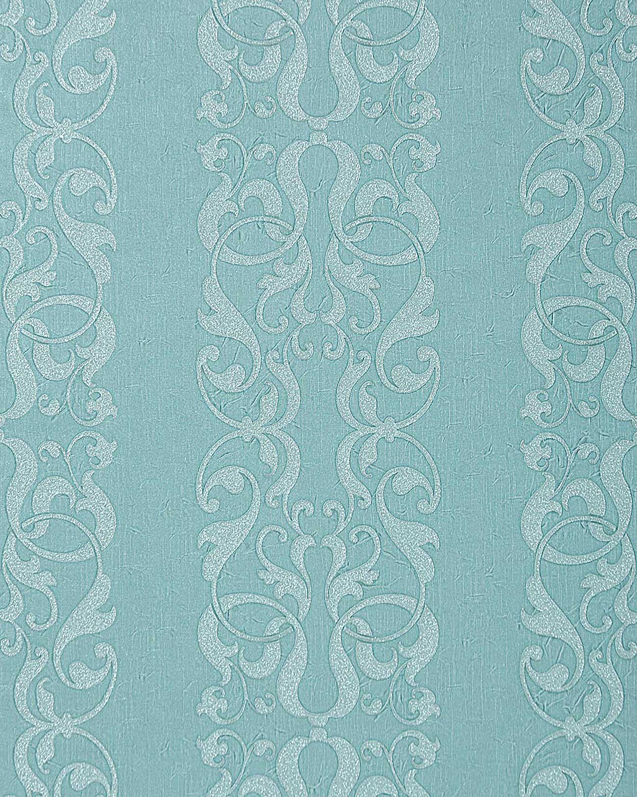 Construction Paper - HD Wallpaper 