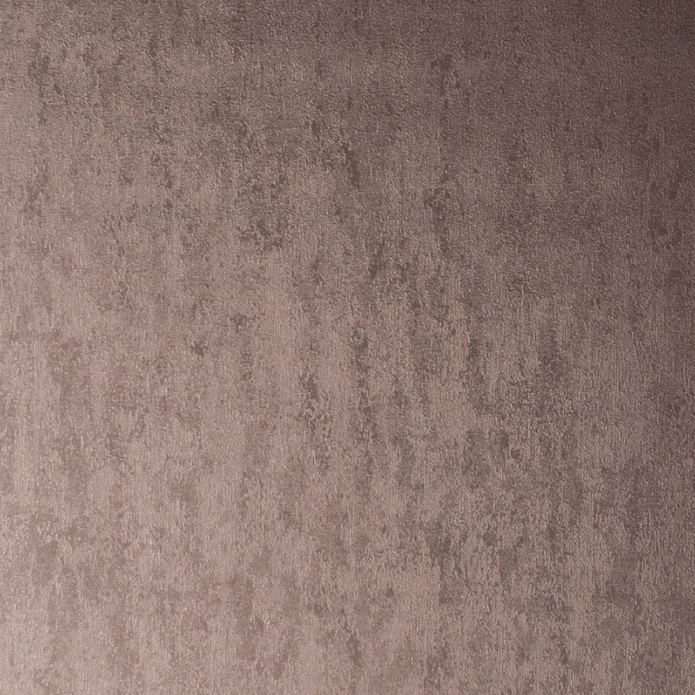 Wallpaper - HD Wallpaper 