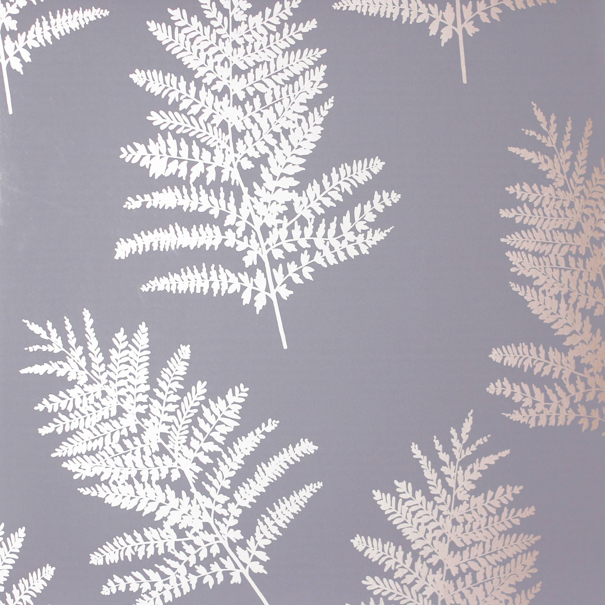 Arthouse Metallic Fern Charcoal Wallpaper Swatch Wallpaper 00x00 Wallpaper Teahub Io Arthouse Metallic Fern Charcoal Wallpaper Swatch Wallpaper 00x00 Wallpaper Teahub Io