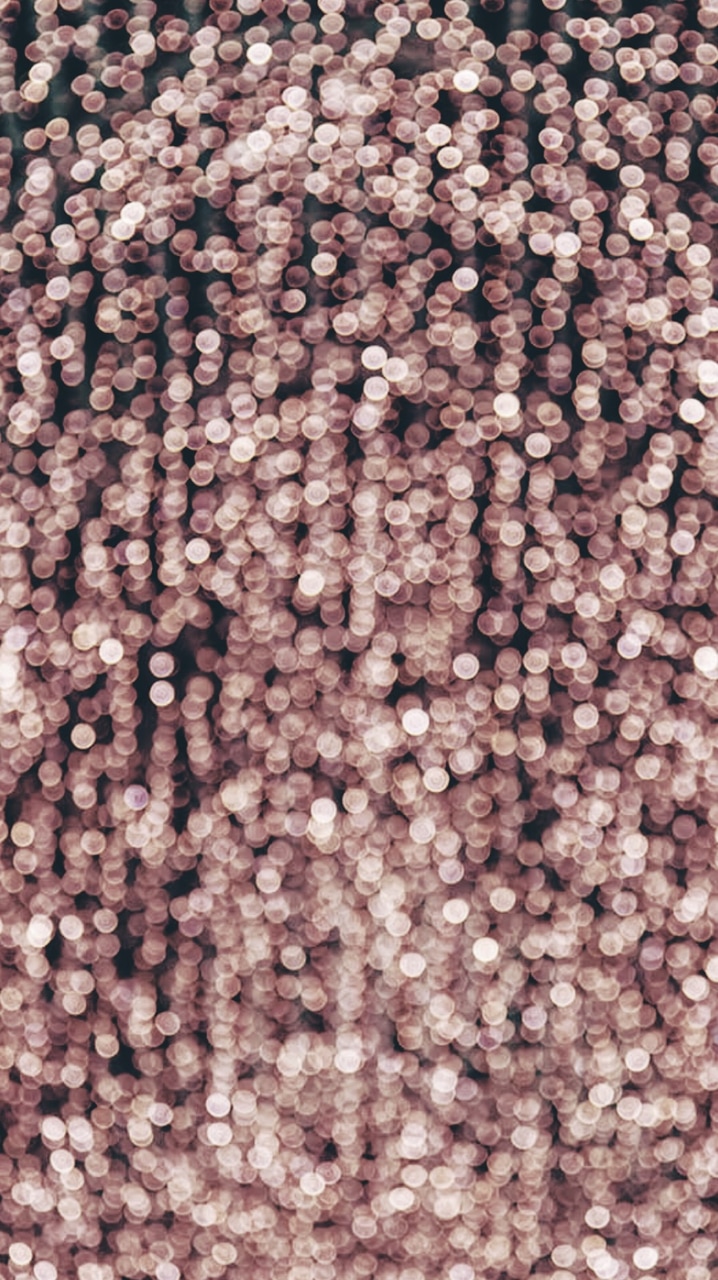Background, Patterns, And Pretty In Pink Image - Christmas Wallpaper Iphone Xr - HD Wallpaper 