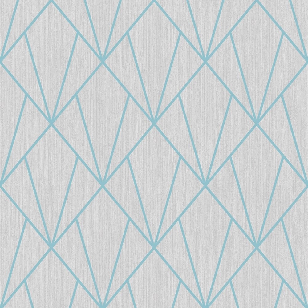 Paisley - HD Wallpaper 