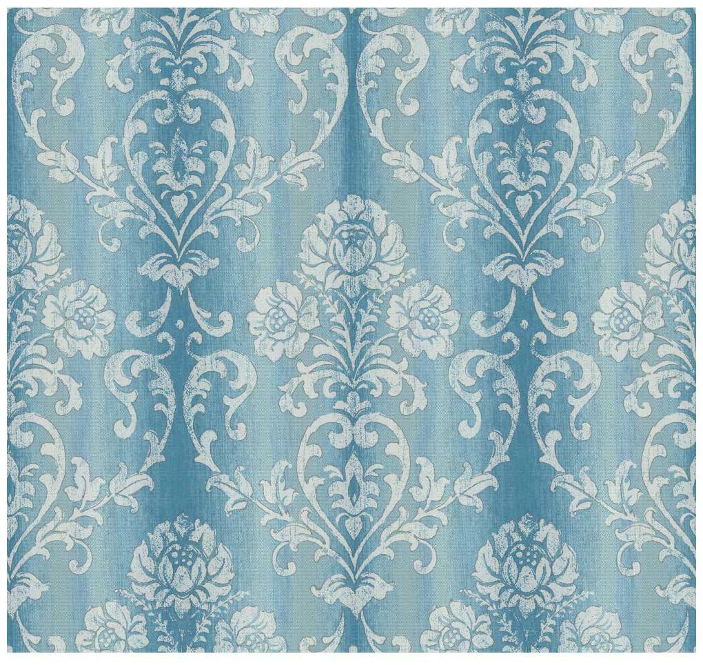 Wallpaper - HD Wallpaper 