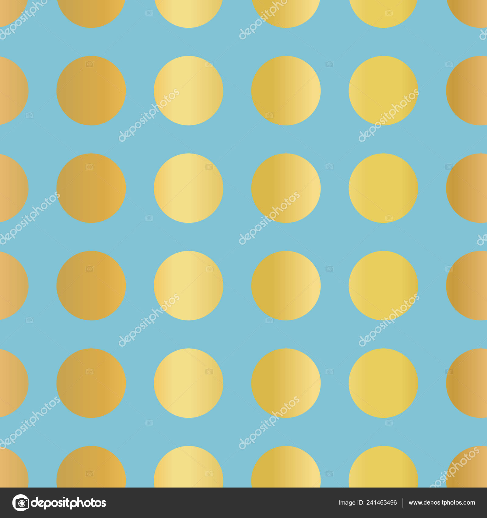 Circle - HD Wallpaper 