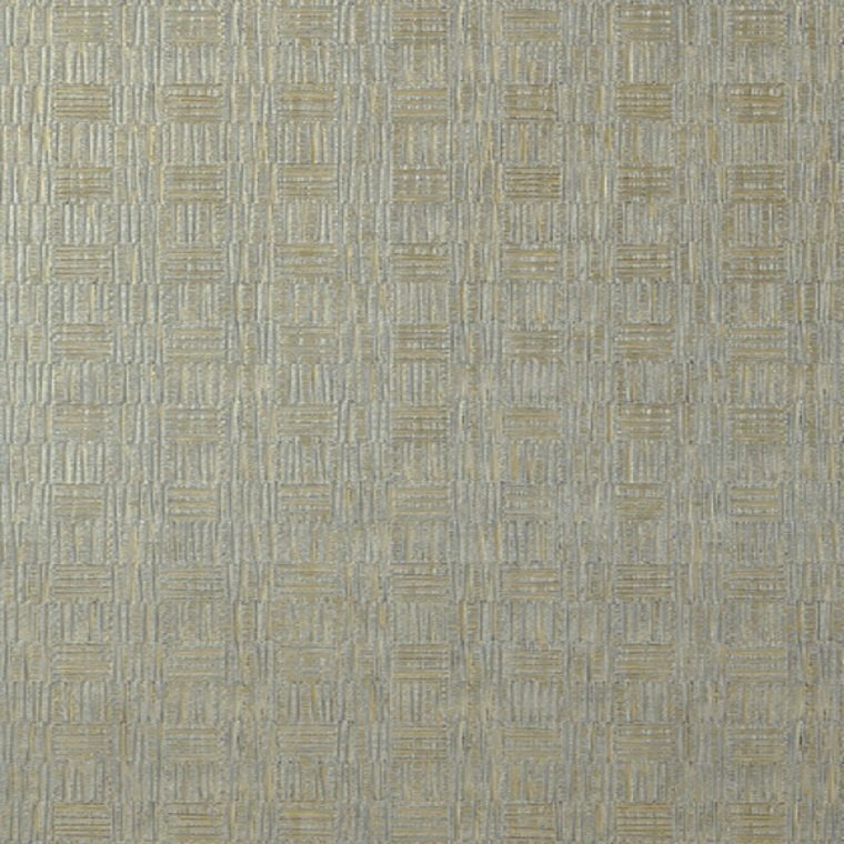Metallic Gold Wallpaper - Woven Fabric - HD Wallpaper 