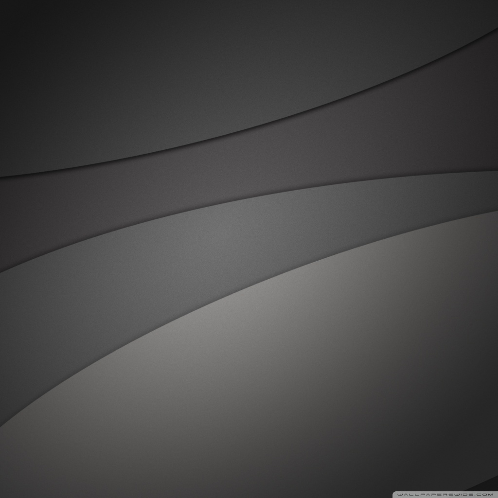 Darkness - HD Wallpaper 