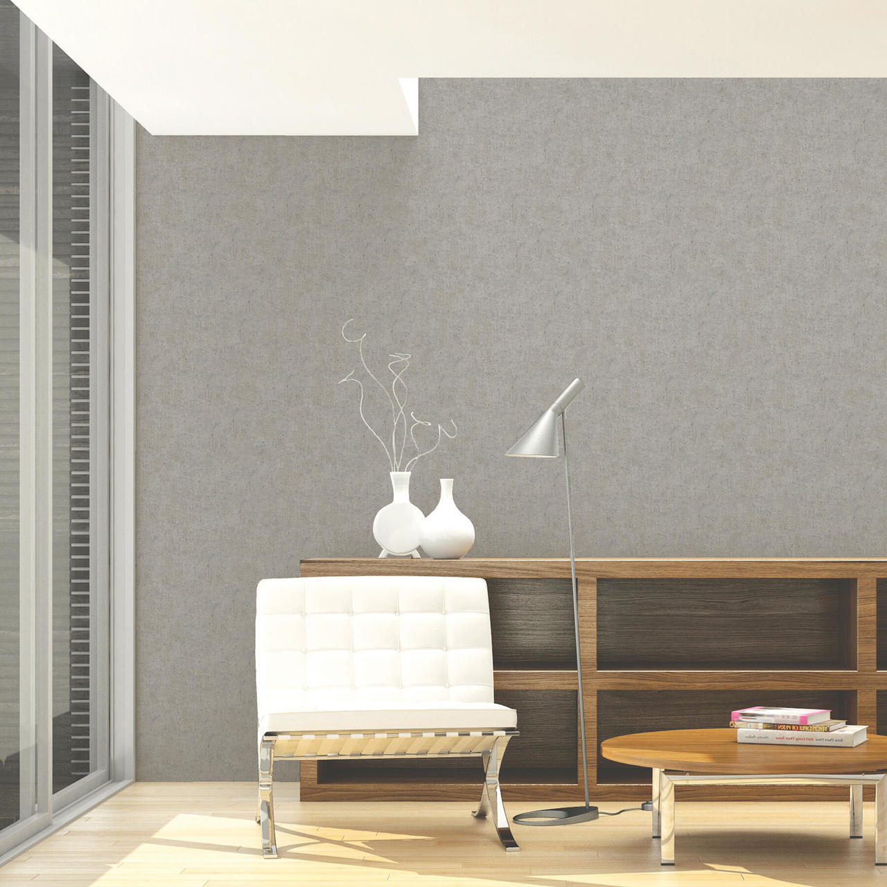 Tapeta Ps 13636 10 - HD Wallpaper 