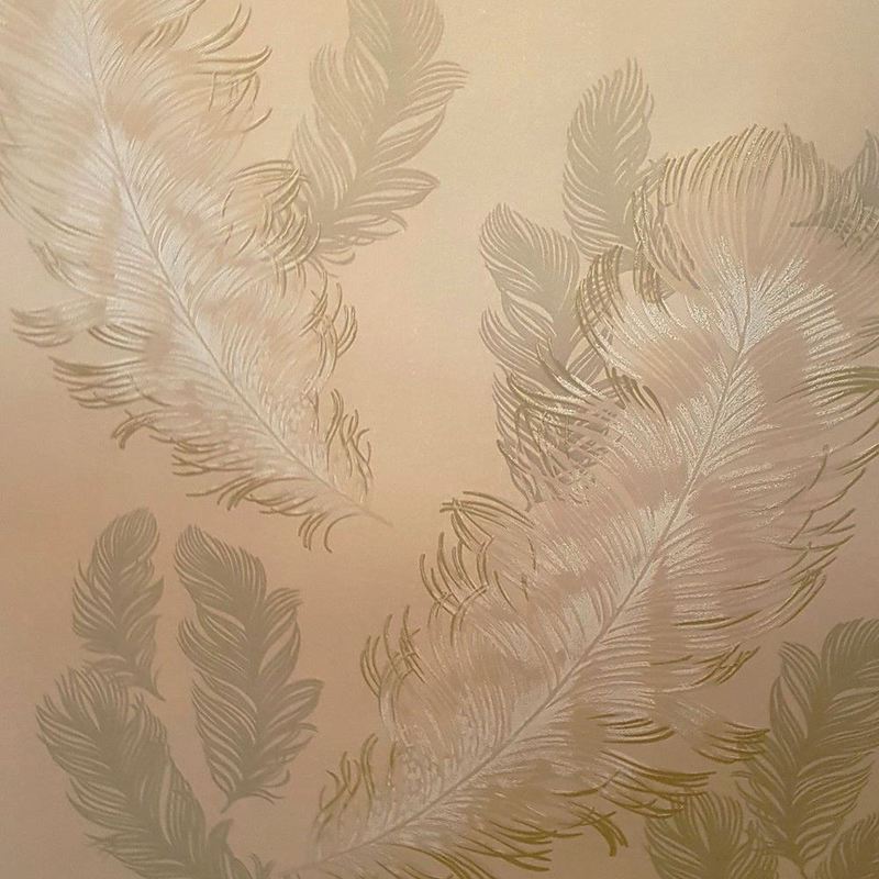 Motif - HD Wallpaper 