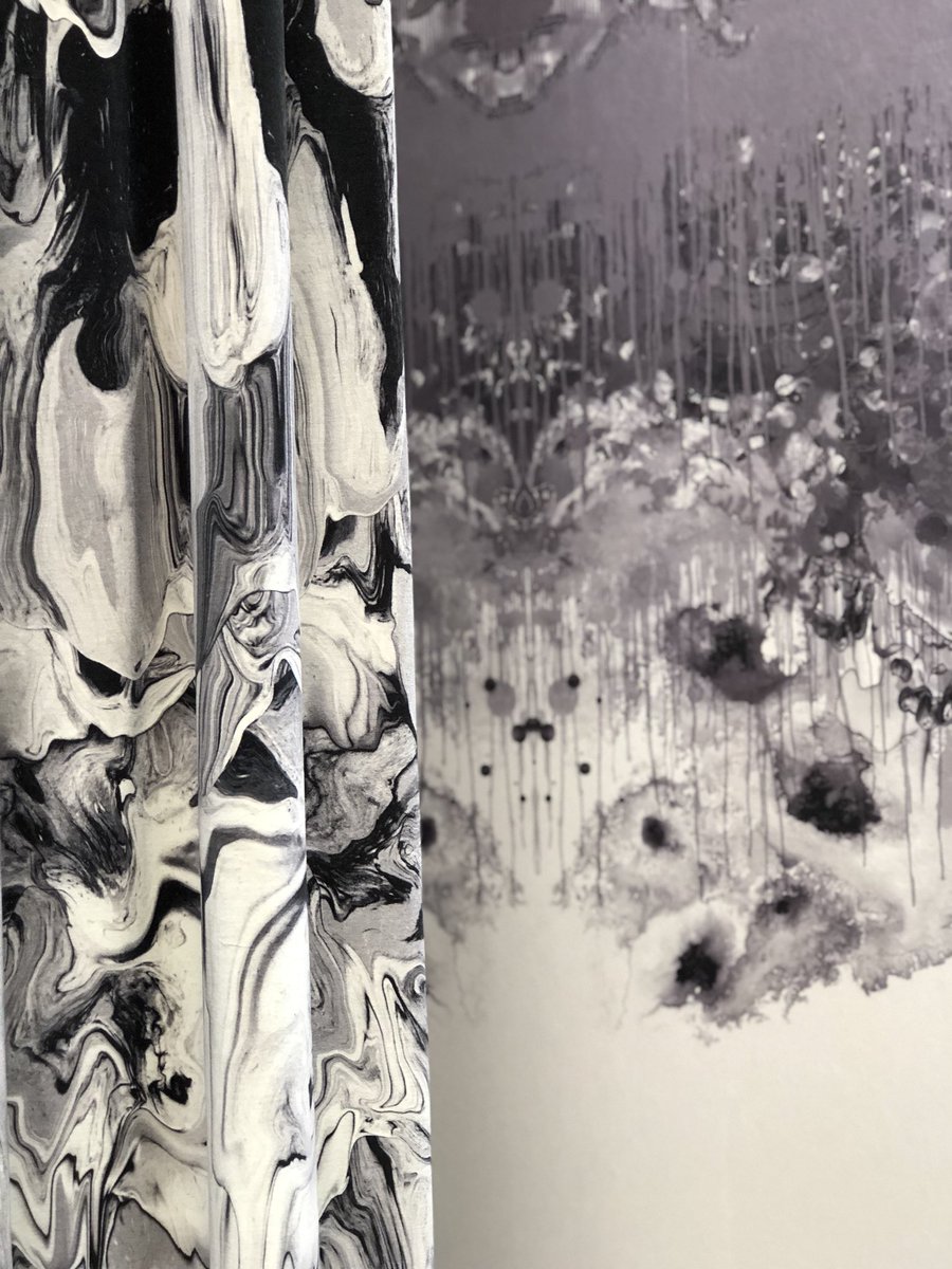 Visual Arts - HD Wallpaper 