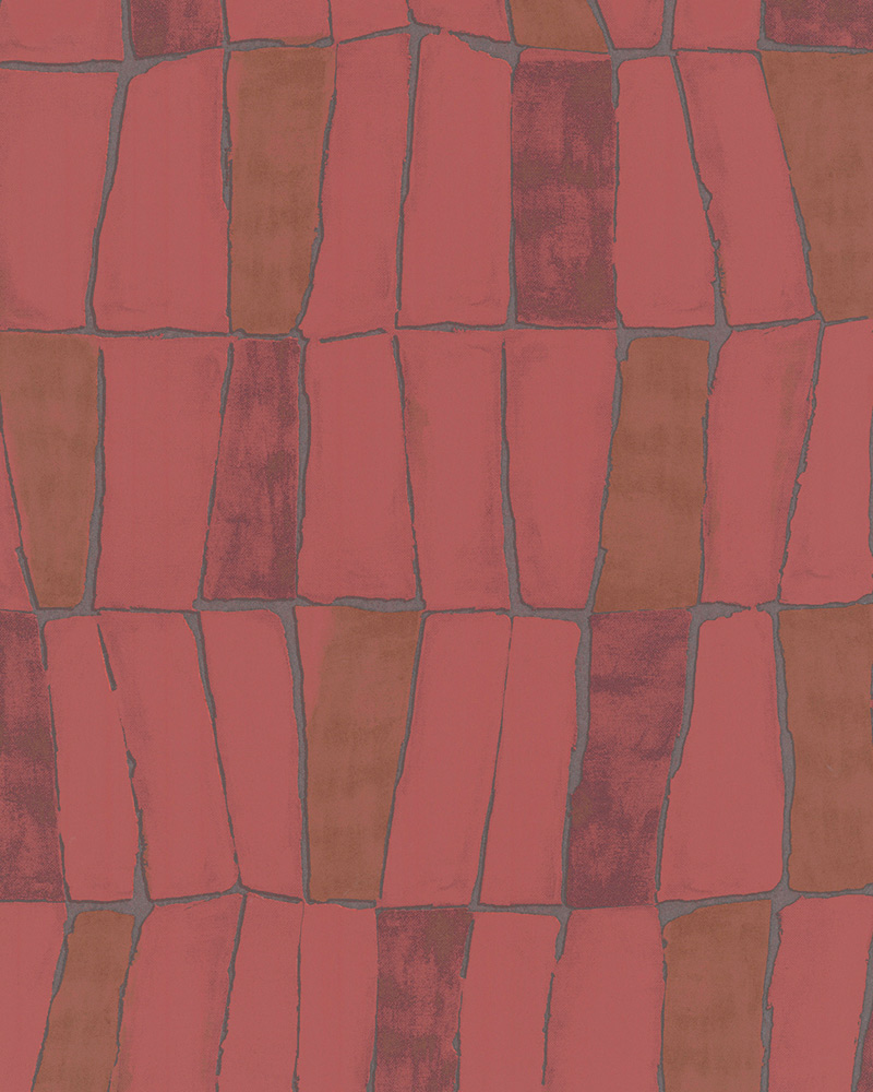 Tile - HD Wallpaper 