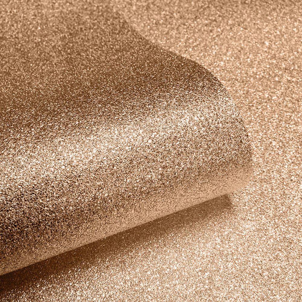 Rose Gold Glitter Wallpaper-cz7ps1e - Gold Glitter Wallpaper Uk - HD Wallpaper 