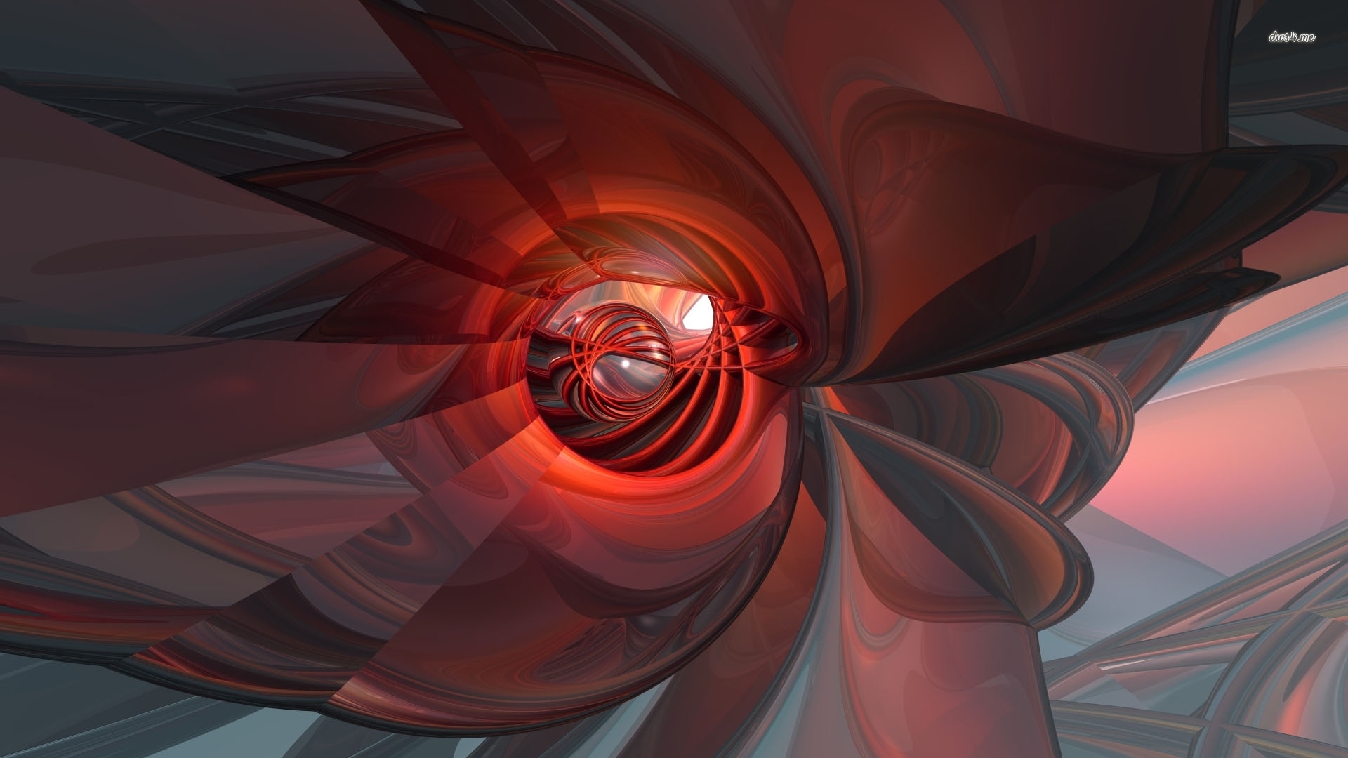 Bible Theme Windows 10 - HD Wallpaper 