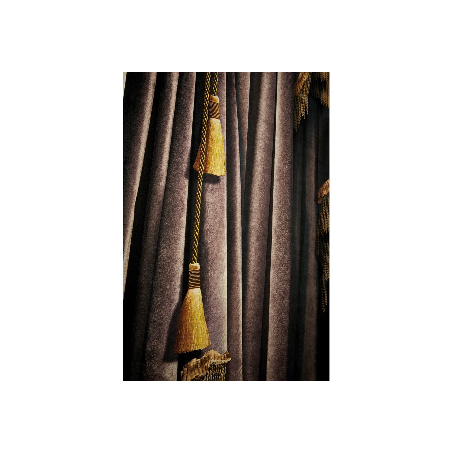 Leather - HD Wallpaper 