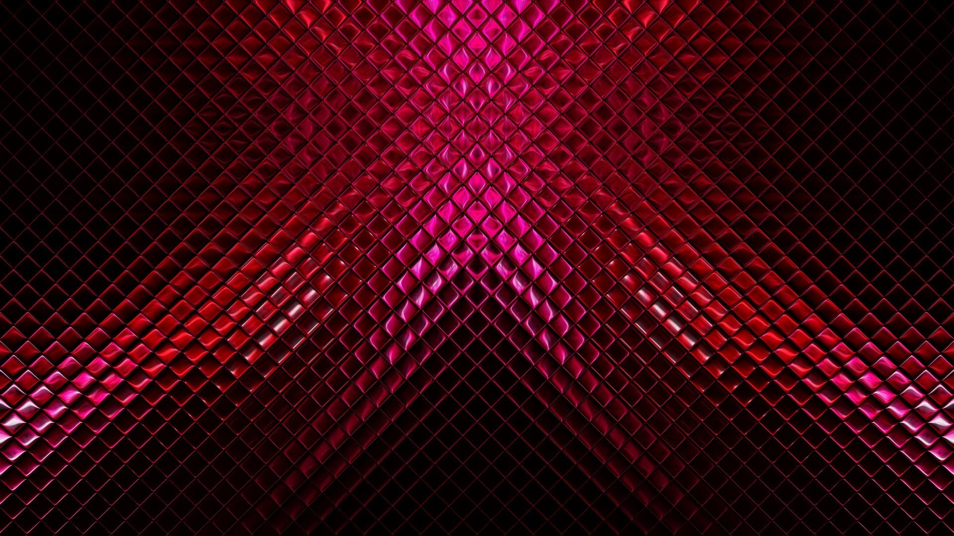 Abstract Metal Digital Art Texture Wallpapers Hd Metal Wallpaper Hd 19x1080 Wallpaper Teahub Io Abstract Metal Digital Art Texture Wallpapers Hd Metal Wallpaper Hd 19x1080 Wallpaper Teahub Io