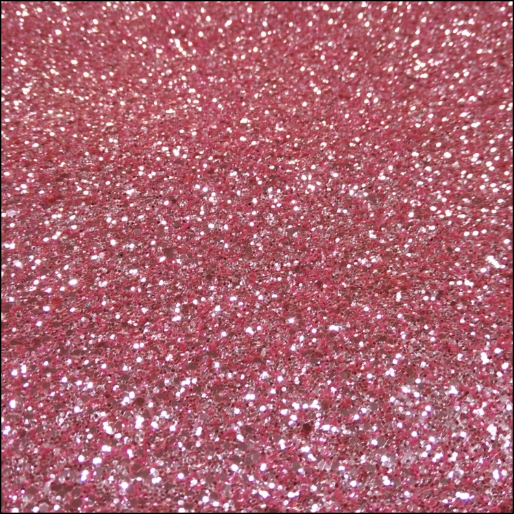 Glitter Baby Pink Color - HD Wallpaper 