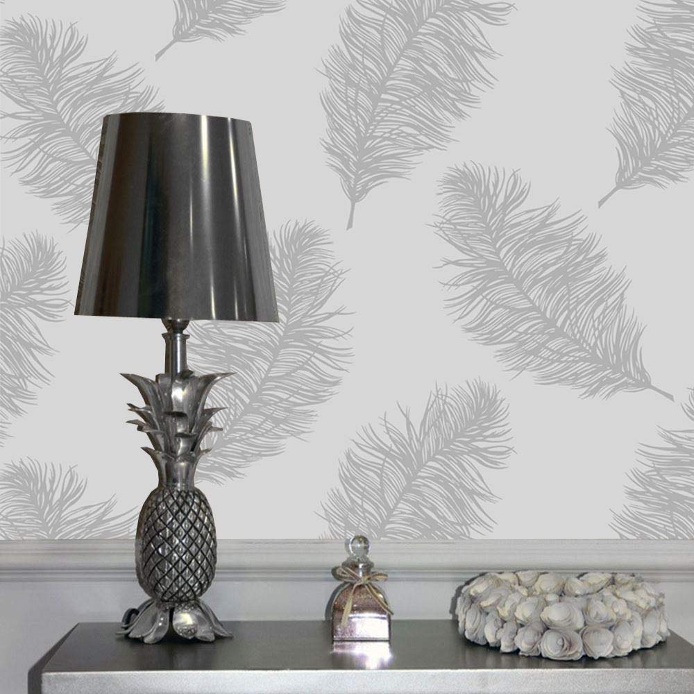 Wallpaper - HD Wallpaper 