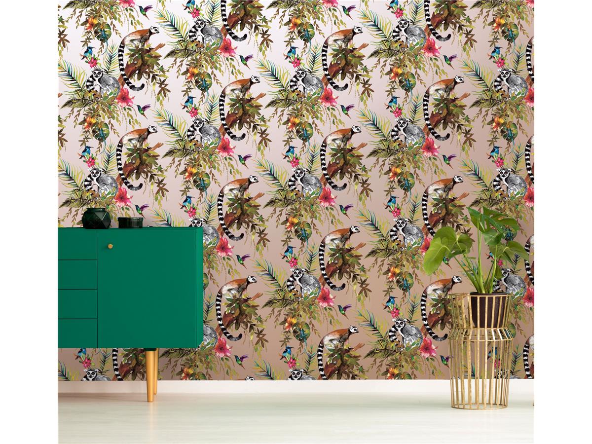 Wallpaper - HD Wallpaper 