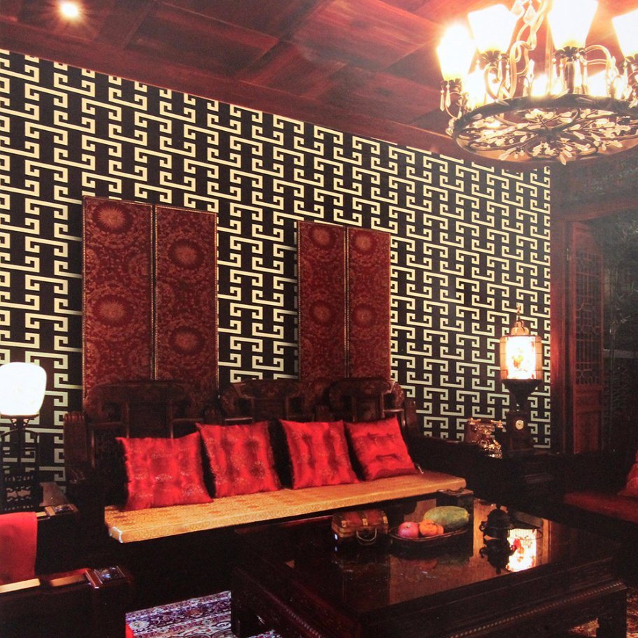 Guangzhou Wholesale Home Decoration 3d Metallic Wallpaper - Bags - HD Wallpaper 