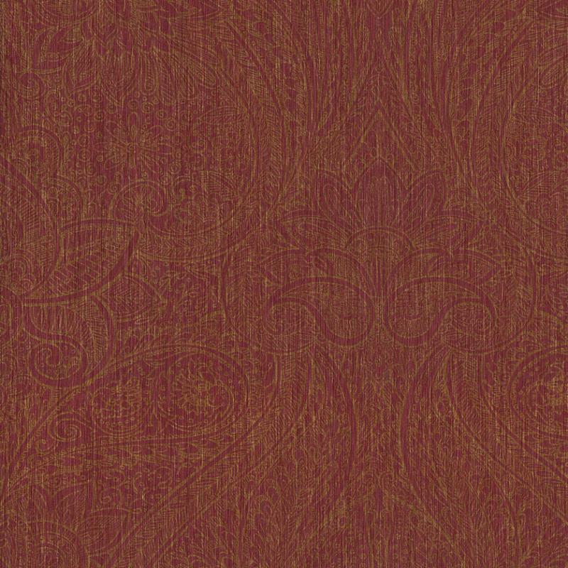 Boho Chic 5298 34w8251 Jf Fabrics Wallpaper 5298 34w8251 - Leather - HD Wallpaper 