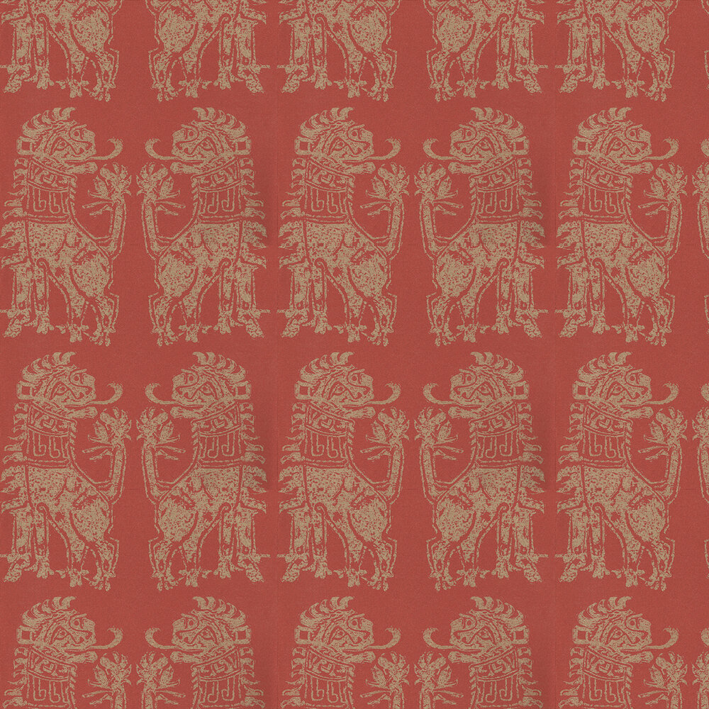 Wallpaper - HD Wallpaper 