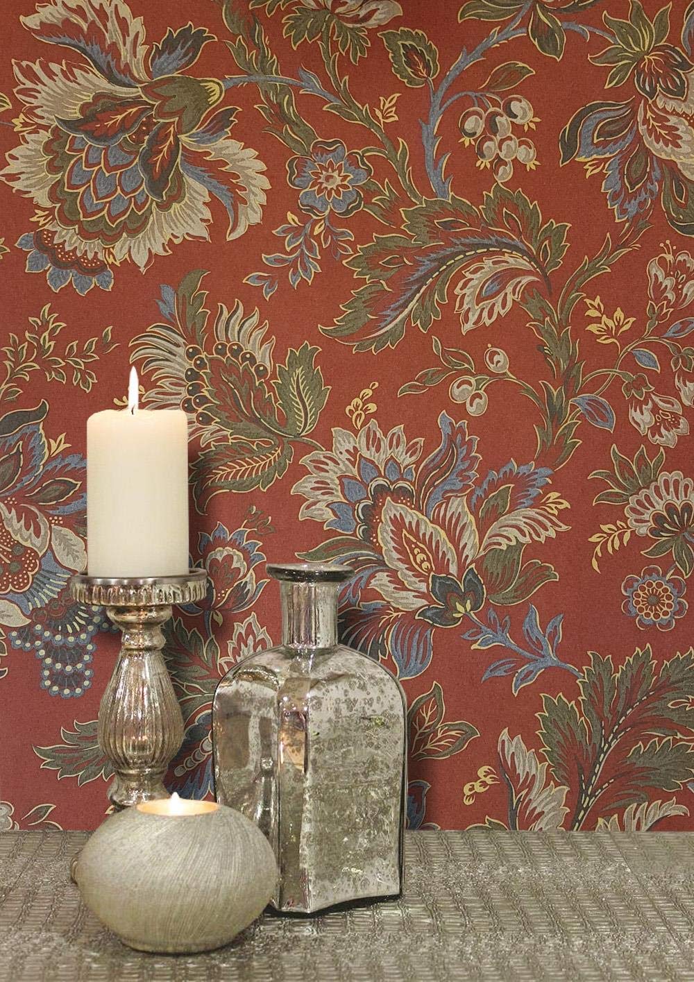 Silver And Taupe - HD Wallpaper 