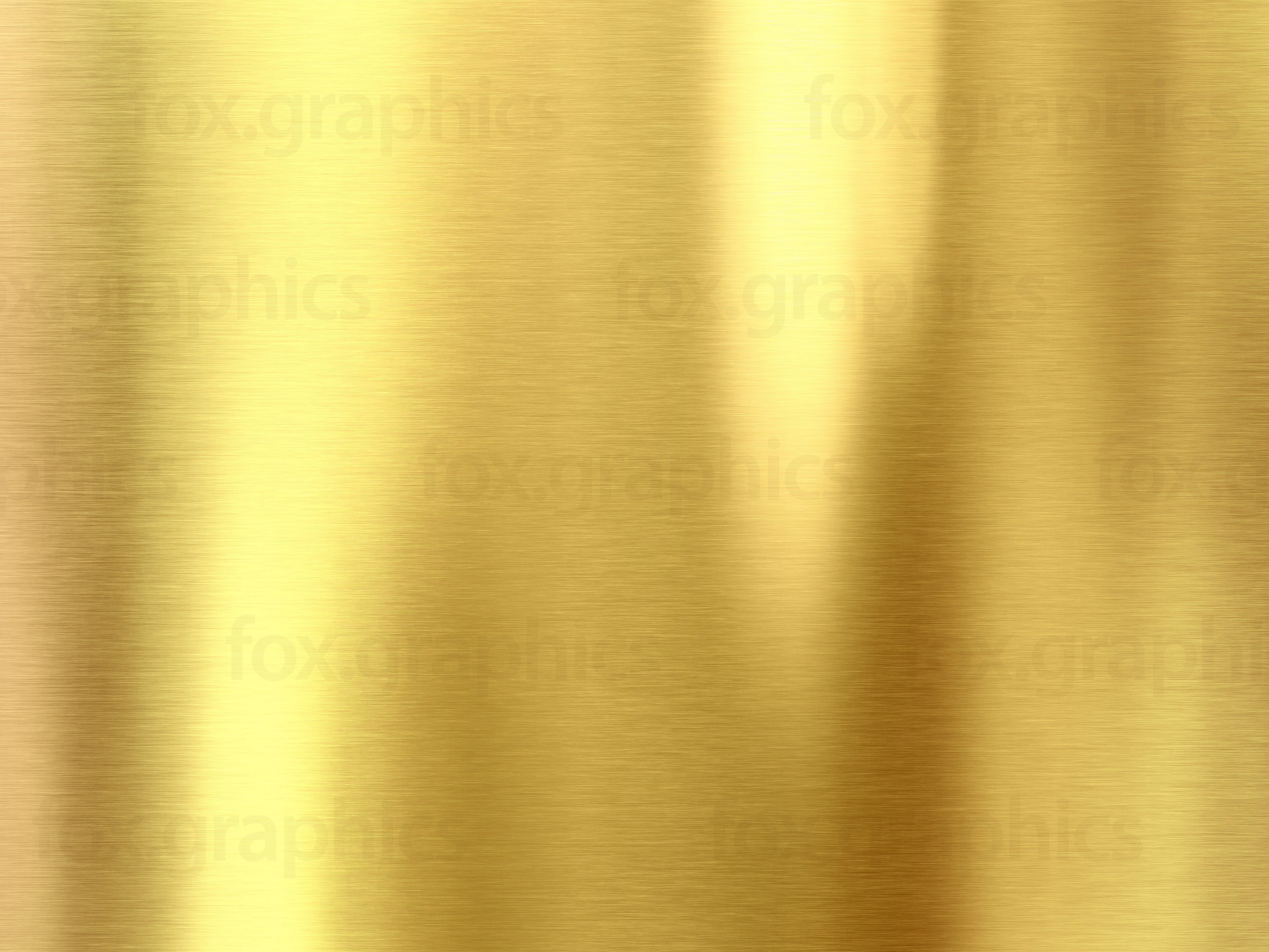Gold Shiny Metal Texture - HD Wallpaper 