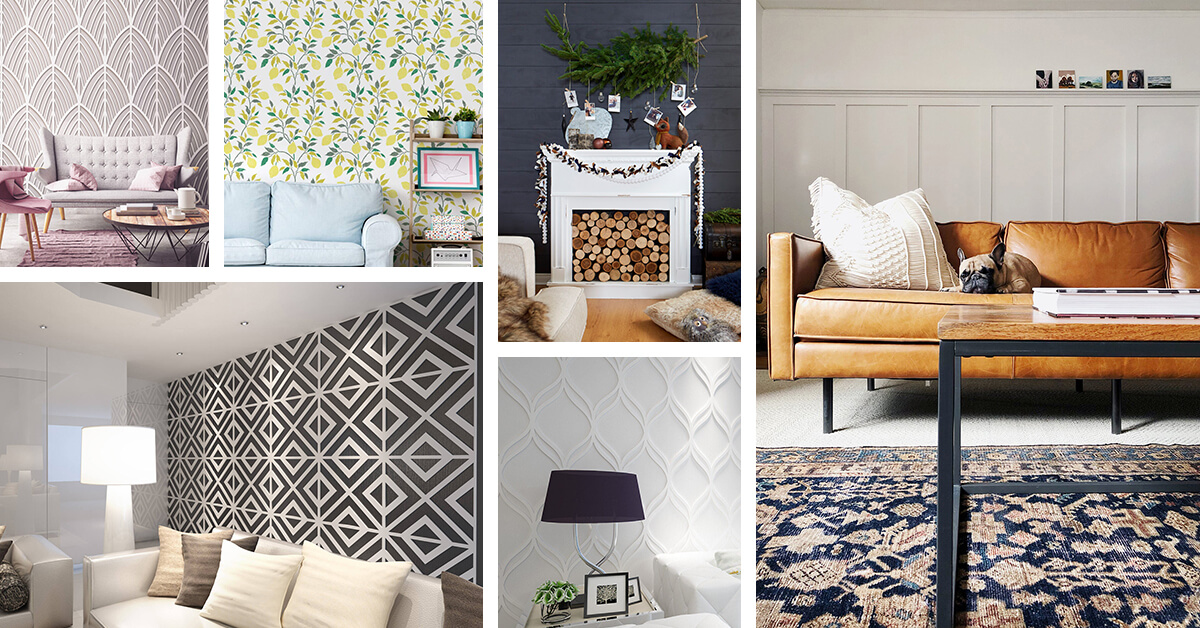 Living Room Accent Wall Design 1200x628 Wallpaper Teahub Io - Accent Wall Ideas For Living Room With Wallpaper Living Room Accent Wall Design 1200x628 Wallpaper Teahub Io - Accent Wall Ideas For Living Room With Wallpaper