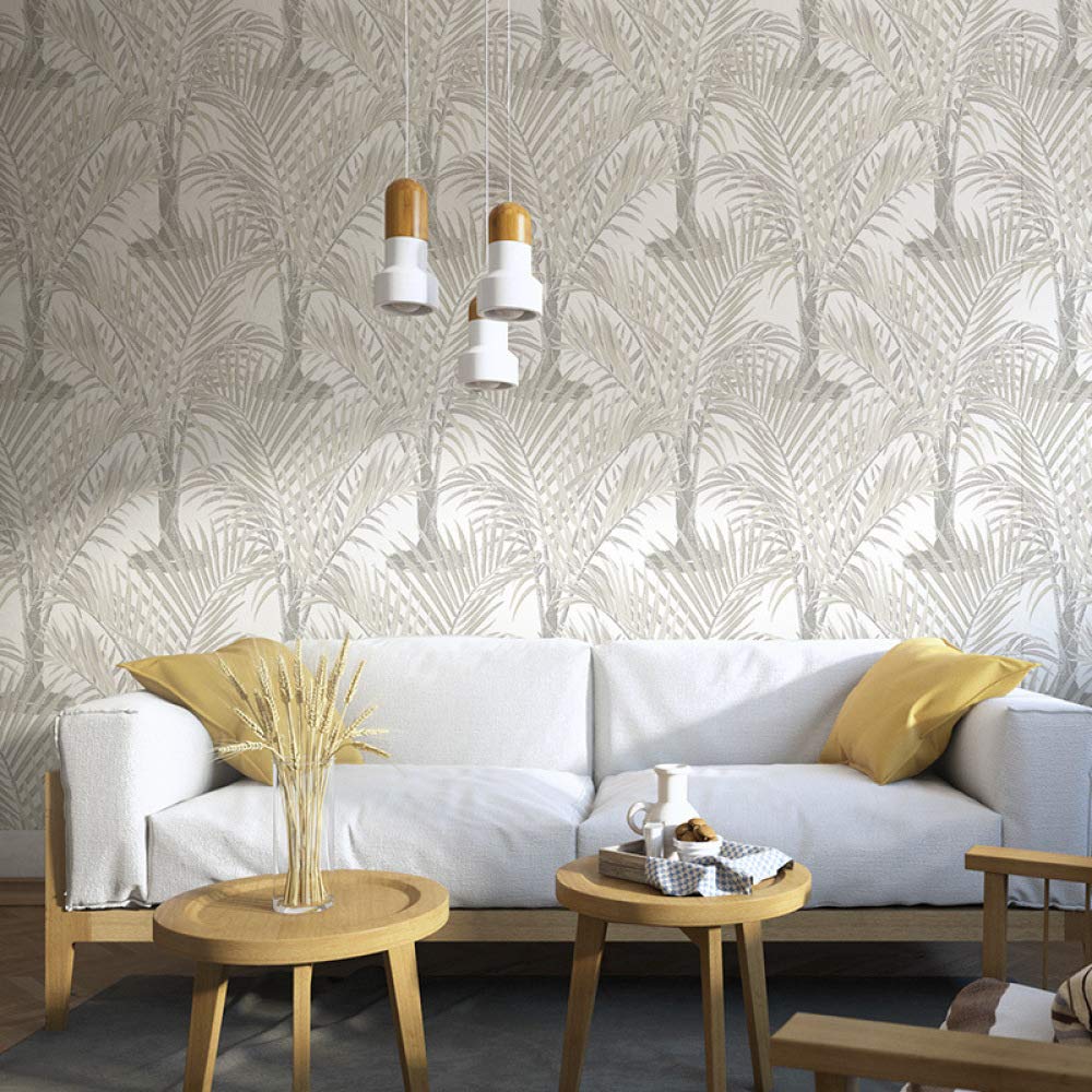 3d Ablak Falmatrica - HD Wallpaper 