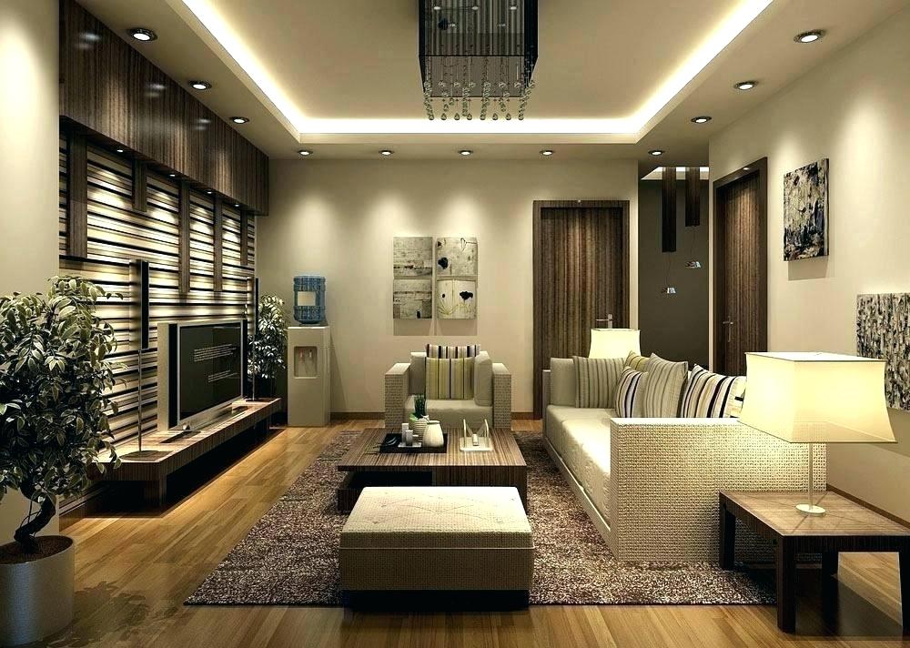 Wallpaper For Living Room Feature Wall Wallpaper Ideas - HD Wallpaper 