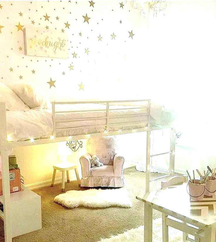 Teenage Girl Bedroom Ideas For Small Rooms Teenage - HD Wallpaper 