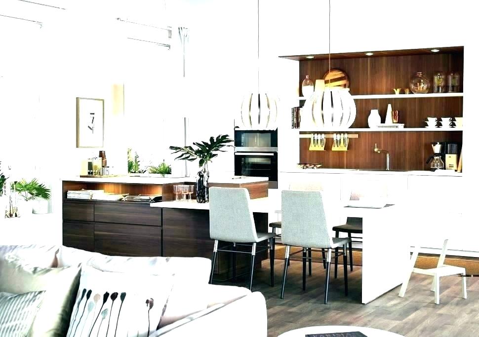 Wallpaper For Rooms Full Size Of Lighting Ideas For - HD Wallpaper 