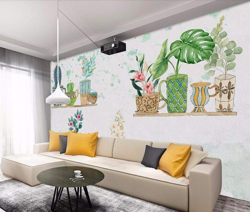 Wallpaper - HD Wallpaper 