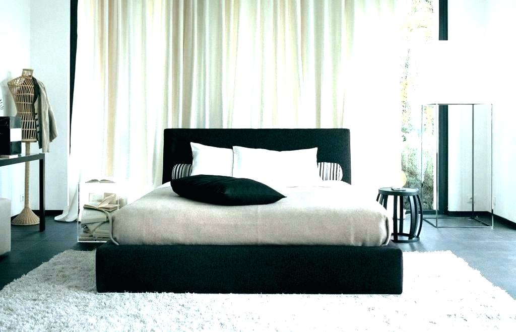 Wallpaper For Small Rooms 1024x659 Wallpaper teahub.io