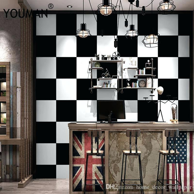 Black And White Wallpaper Home Screen Modern Emboss - HD Wallpaper 