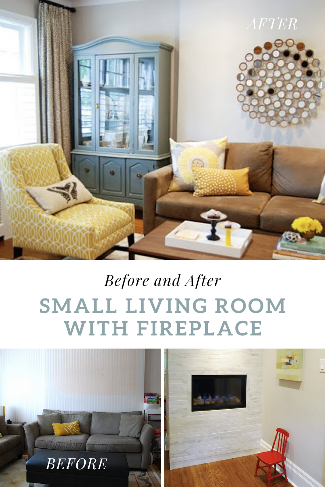 Living Room - HD Wallpaper 