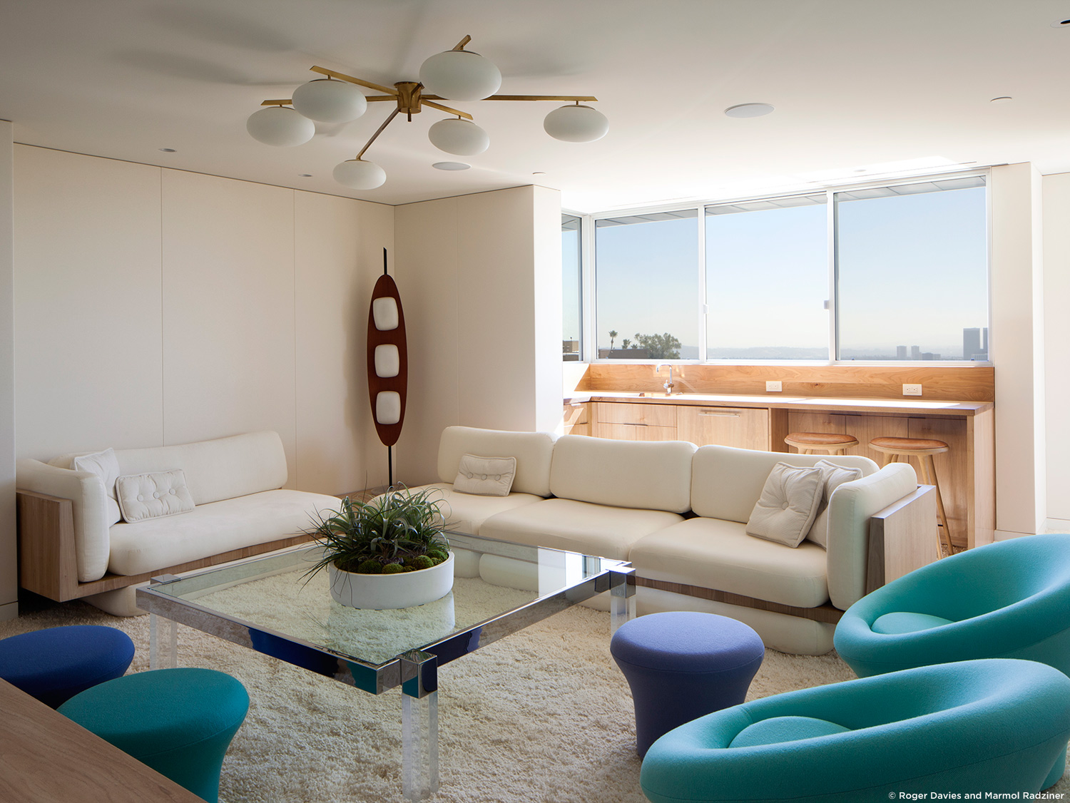 Beautiful Living Room Wallpaper - HD Wallpaper 