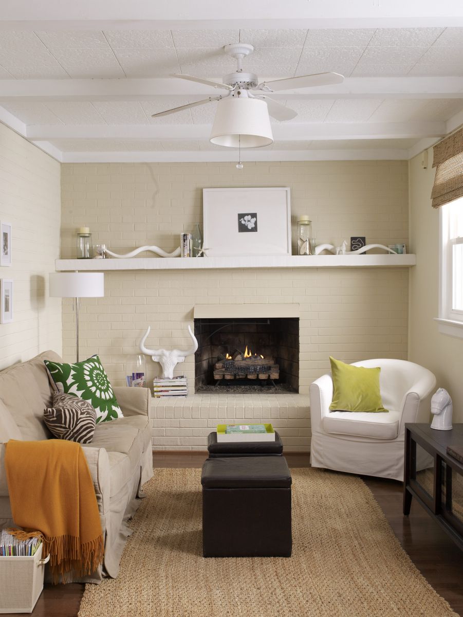 Wallpaper For Small Living Room 901x1200 Wallpaper teahub.io