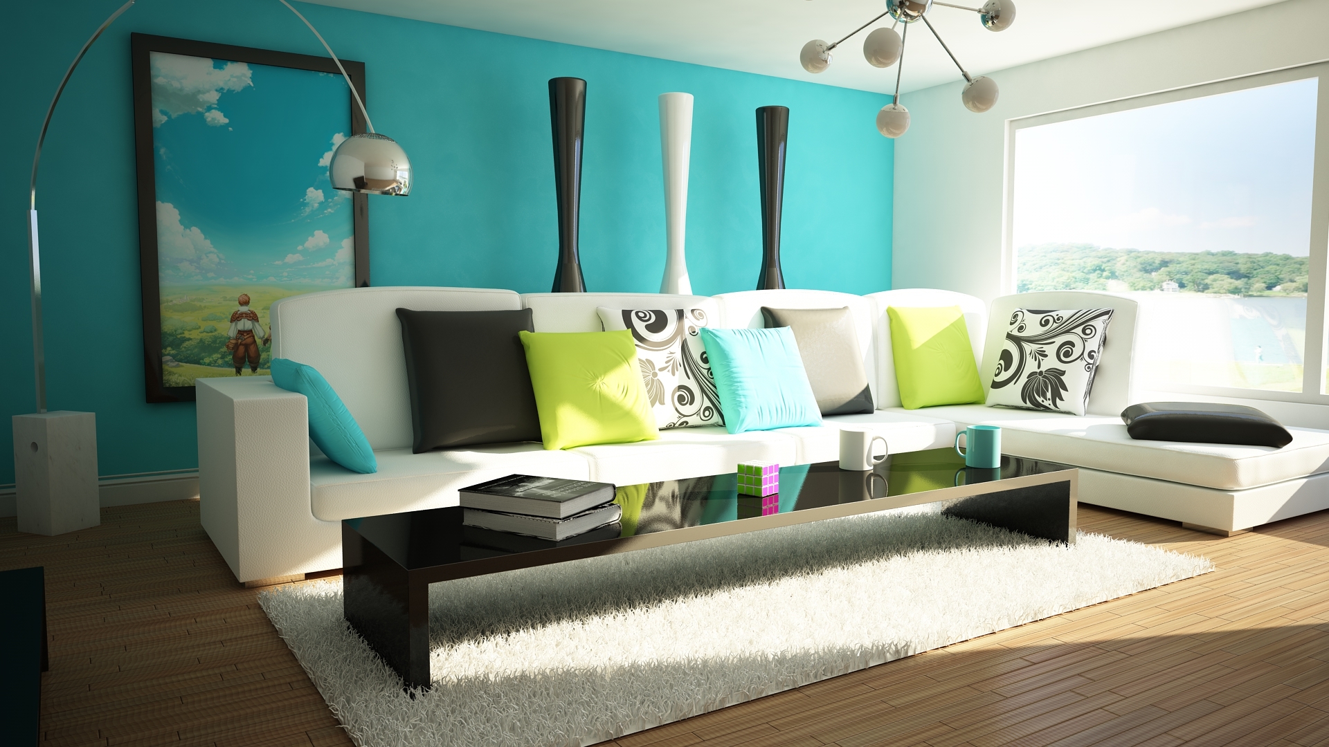Interior Designers In Islamabad - HD Wallpaper 