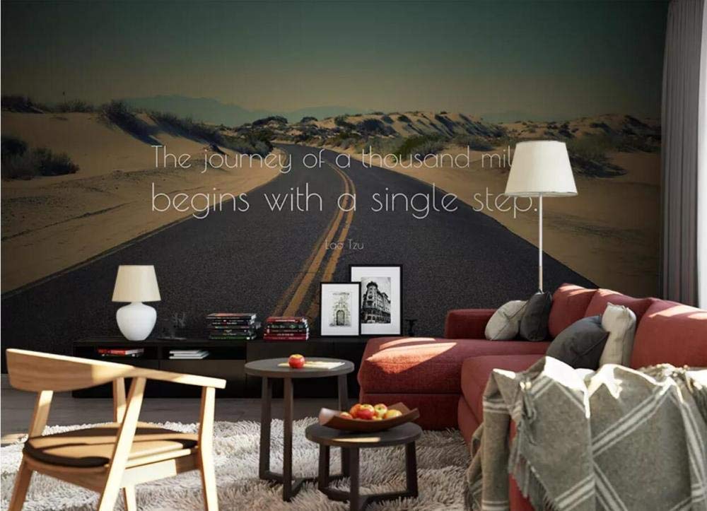 Wallpaper - HD Wallpaper 