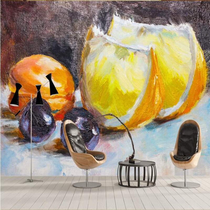 Still Life Photography - HD Wallpaper 